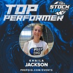 High-Impact Players to Watch This High School Season