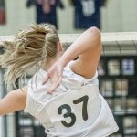 Six Washington Middles On The Move