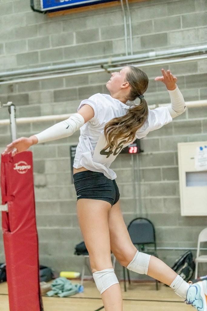 Oregon Stock Up Showcase: 2026 Pins (Pt. 2)