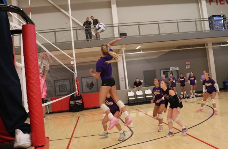10 Pins from 10 Teams that Dominated the Sizzle