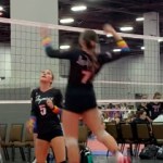 Reagan Hughes