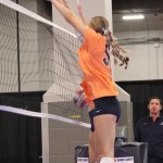 Brooke Duveneck