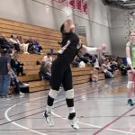 Kennadee Borup-Schwerman