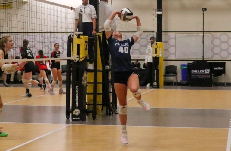 2027 Watchlist Players to Know: Part 1
