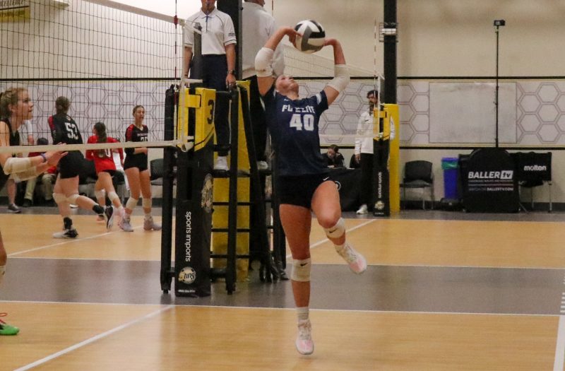 2027 Watchlist Players to Know: Part 1