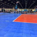 Madelyn Kirchoff
