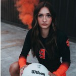 Taryn Ramsay