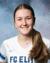 Brenna Geiser