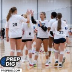 Nebraska Year-in-Review: 20 Small-Town Stars Soaring into 2026