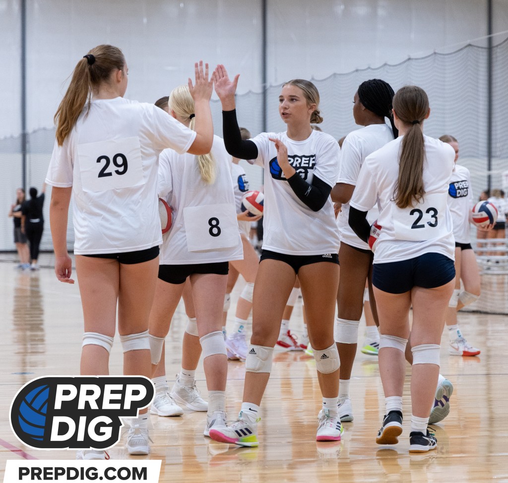Ten Athletes We&amp;#8217;re Excited to See at Nebraska Stock Up Showcase