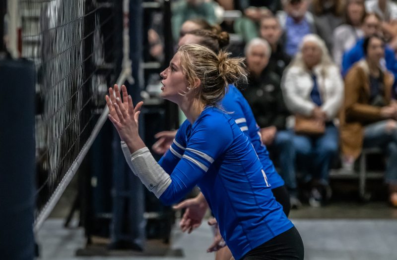 USAV GJNC Preview: 2026 Top Outsides (Pt. 2)