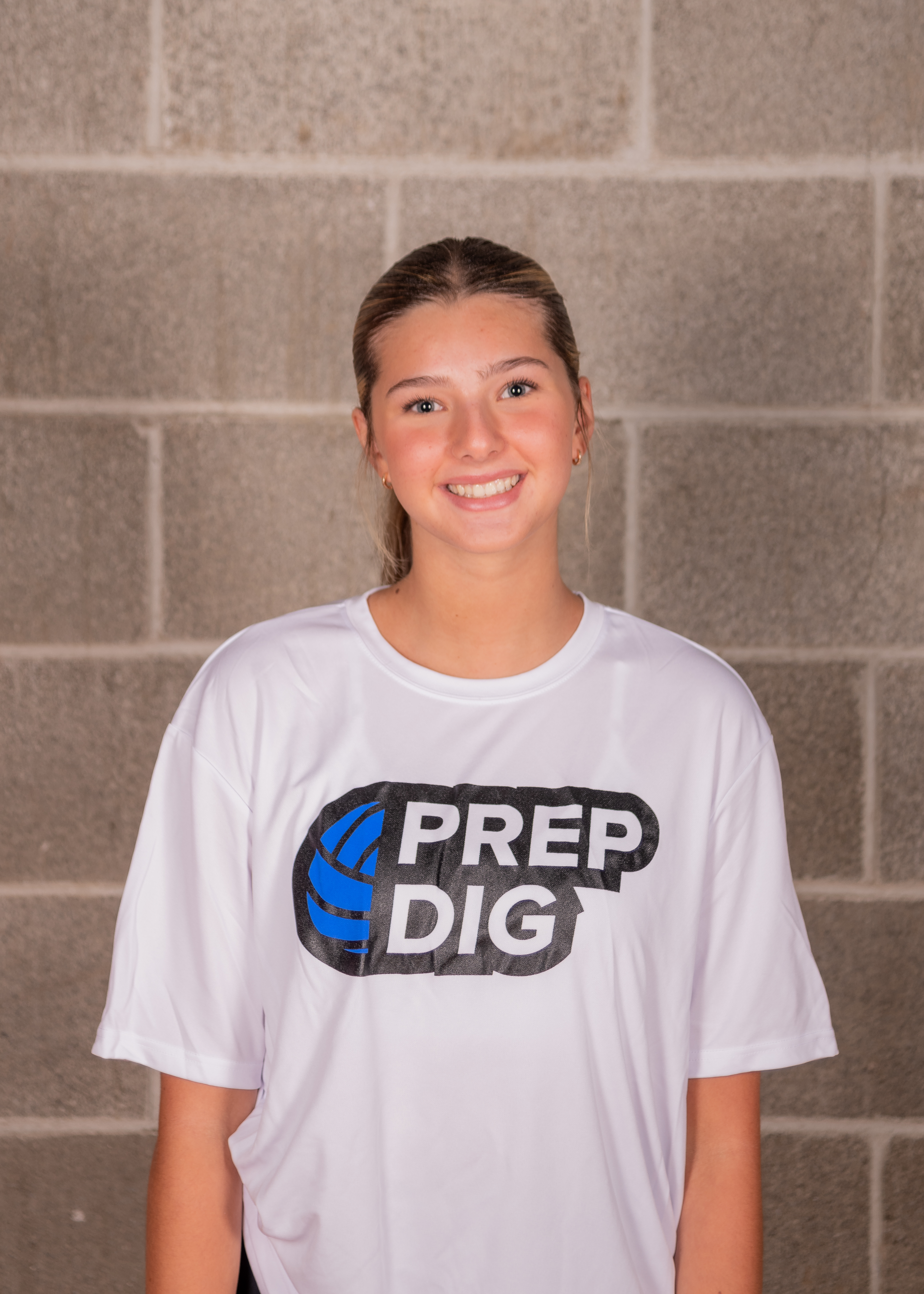 Macy Lyman