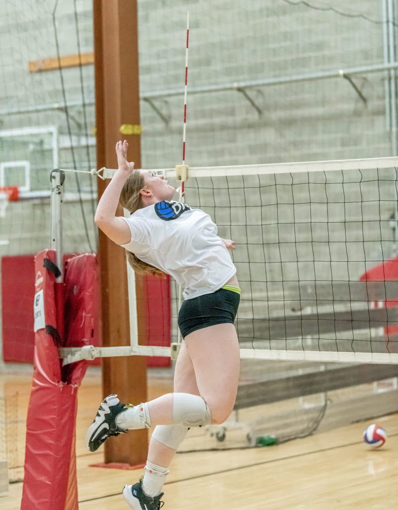 Oregon Stock Up Showcase: 2025 Pins