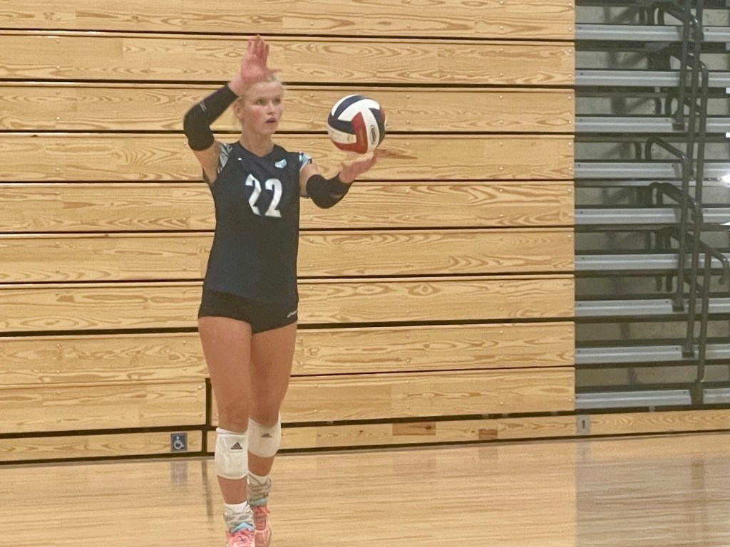 Bluegrass Games Day One