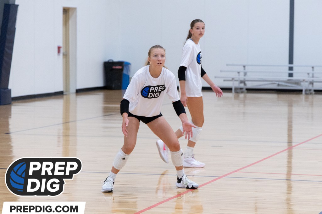 Past Showcase Standouts to Follow on Nebraska 2028 Watch List