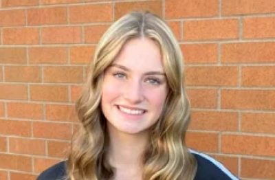 Jordan Lingenbrink