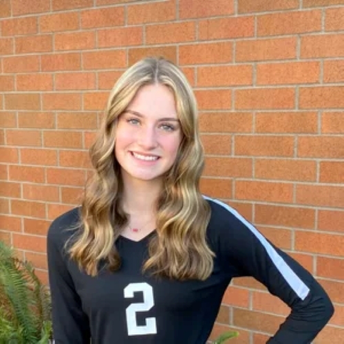 Jordan Lingenbrink