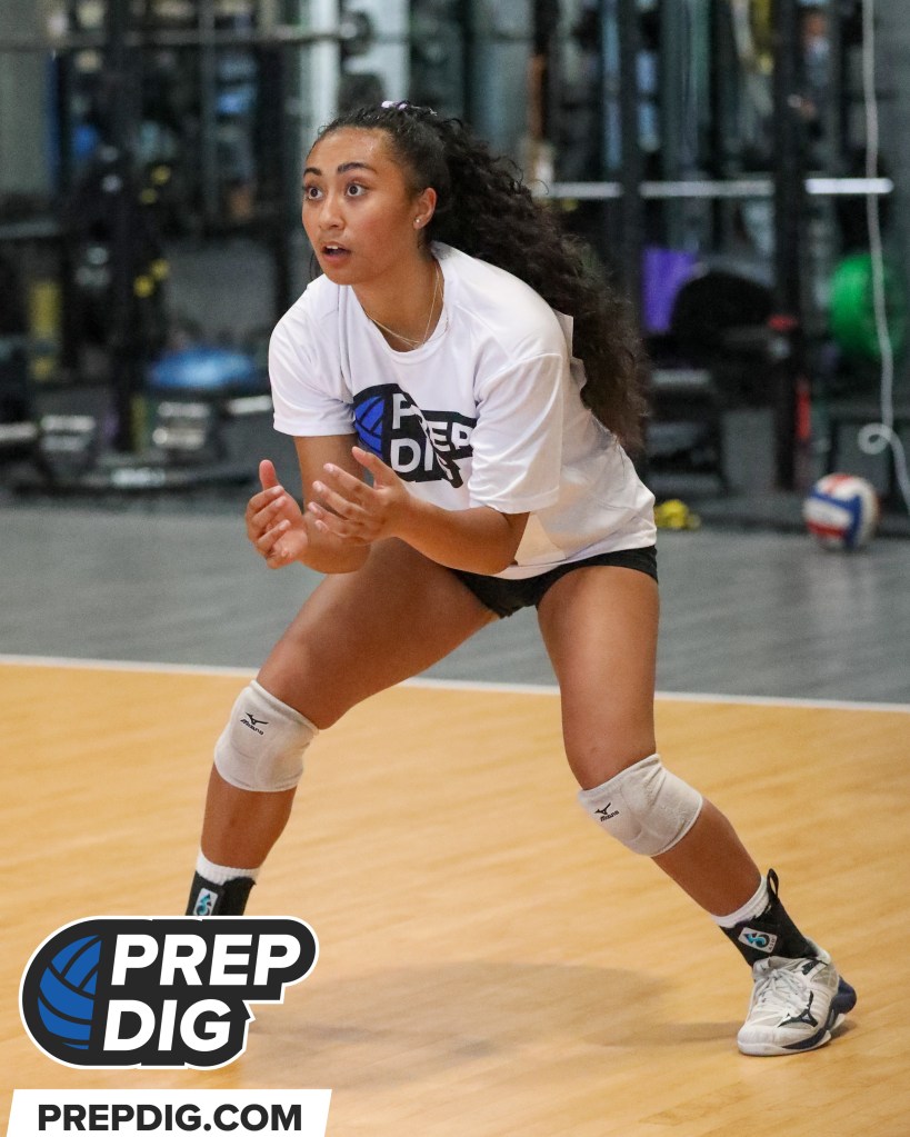 Class of 2027 State Ranking Stock Risers Vol 2