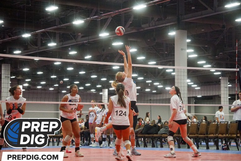 Senior Prospects That Jumped in the Latest 2025 Rankings