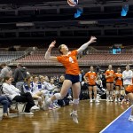 Mady Melton