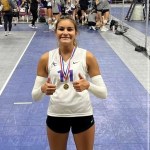Jocelyn Grieser