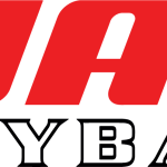 NWAS Volleyball Club