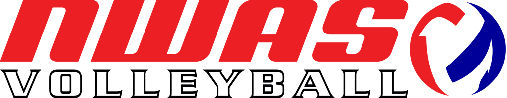 NWAS Volleyball Club