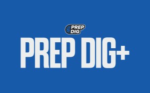 Elevate Your Game: Unlock New Potential with Prep Dig+!