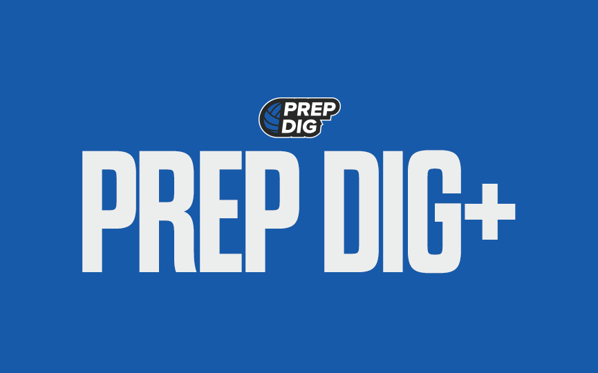 Elevate Your Game: Unlock New Potential with Prep Dig+!