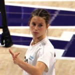 Kaylee Paulson
