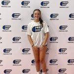 Ryleigh Parker