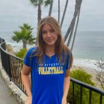 Rachel Schwartz