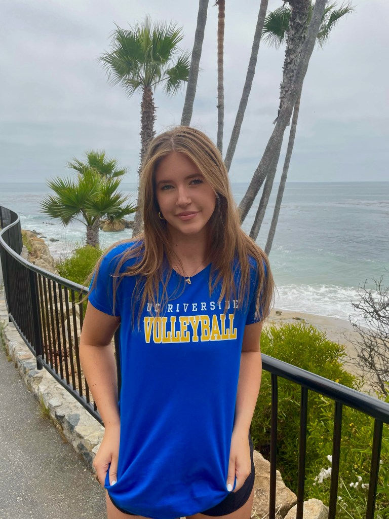 Rachel Schwartz