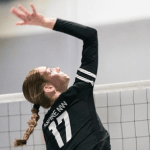 Small School All-Stars Making An Immediate Impact