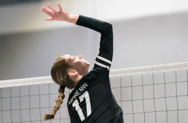 Small School All-Stars Making An Immediate Impact
