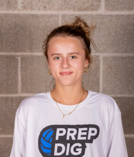 <span class="pn-tooltip pn-player-link">
        <span class="name-pointer">Oregon Stock Up Showcase: 2028 Passers</span>
        <span class="info-box not-prose" style="background: linear-gradient(to bottom, rgba(23,90,170, 0.95) 0%,rgba(23,90,170, 1) 100%)">
            <a href="https://prepdig.com/2024/07/oregon-stock-up-showcase-2028-passers/" class="link-wrap">
                                    <span class="player-img"><img src="https://prepdig.com/wp-content/uploads/sites/5/2024/07/JKB8647-e1721690331451.jpg?w=150&h=150&crop=1" alt="Oregon Stock Up Showcase: 2028 Passers"></span>
                
                <span class="player-details">
                    <span class="first-name">Oregon</span>
                    <span class="last-name">Stock Up Showcase: 2028 Passers</span>
                    <span class="measurables">
                                            </span>
                                    </span>
                <span class="player-rank">
                                                        </span>
                                    <span class="state-abbr"></span>
                            </a>

            
        </span>
    </span>
