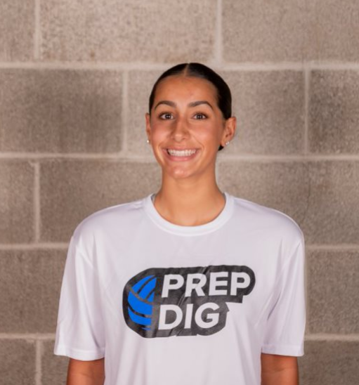 <span class="pn-tooltip pn-player-link">
        <span class="name-pointer">Oregon Stock Up Showcase: 2027/28 Middles </span>
        <span class="info-box not-prose" style="background: linear-gradient(to bottom, rgba(23,90,170, 0.95) 0%,rgba(23,90,170, 1) 100%)">
            <a href="https://prepdig.com/2024/07/oregon-stock-up-showcase-2027-28-middles/" class="link-wrap">
                                    <span class="player-img"><img src="https://prepdig.com/wp-content/uploads/sites/5/2024/07/JKB8190-e1721792019936.jpg?w=150&h=150&crop=1" alt="Oregon Stock Up Showcase: 2027/28 Middles "></span>
                
                <span class="player-details">
                    <span class="first-name">Oregon</span>
                    <span class="last-name">Stock Up Showcase: 2027/28 Middles </span>
                    <span class="measurables">
                                            </span>
                                    </span>
                <span class="player-rank">
                                                        </span>
                                    <span class="state-abbr"></span>
                            </a>

            
        </span>
    </span>
