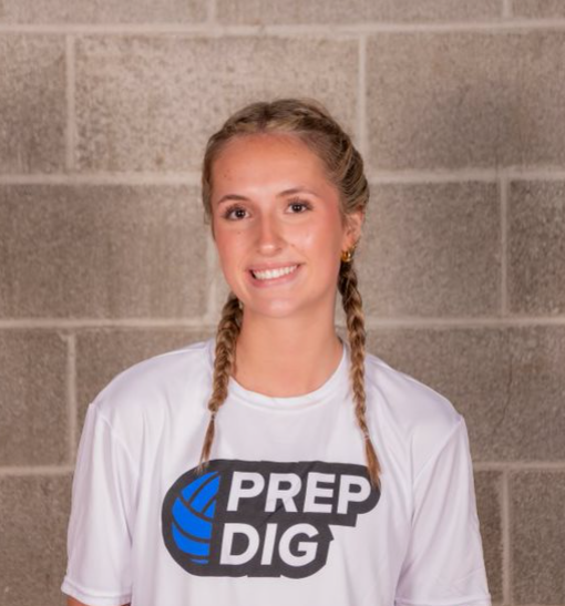 Ashlyn Pedersen