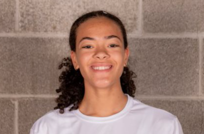 Postseason Performers: U15 Washington Middles