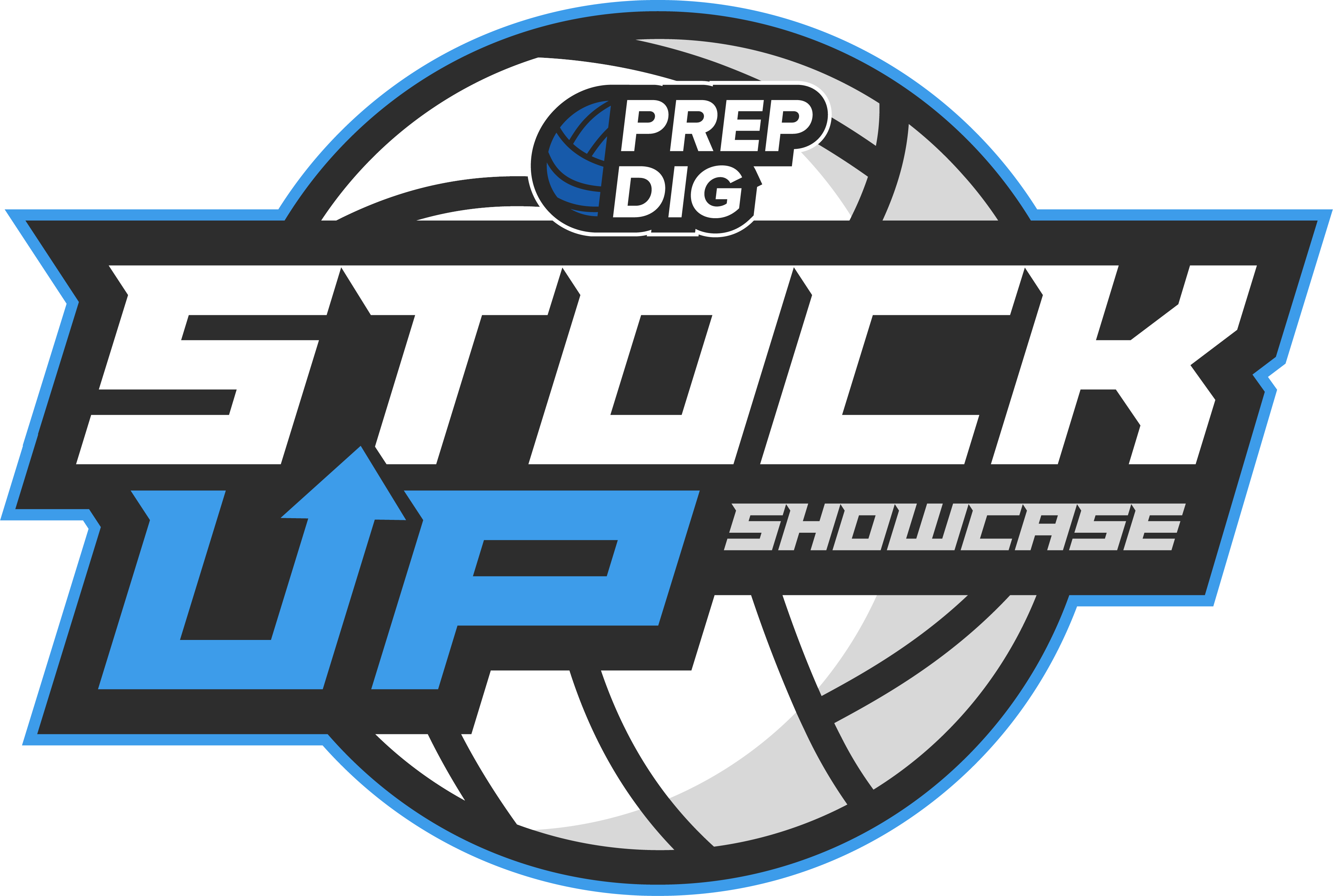 18 And Up Clubs In Dallas - o5sbcdy