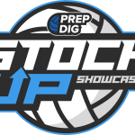 Stock Up Showcase 2025: Impactful Middles Still on the Board
