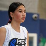 My “Starting 7” from the 2029 Class