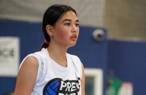 My "Starting 7" from the 2029 Class