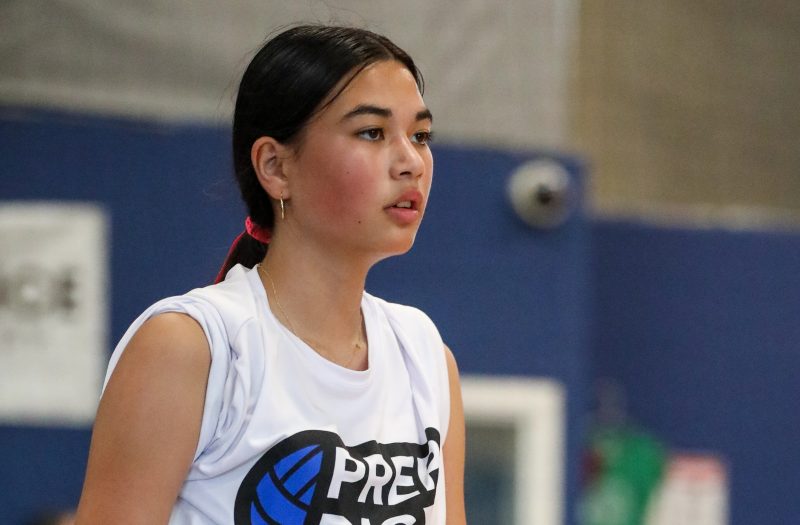 My &amp;#8220;Starting 7&amp;#8221; from the 2029 Class