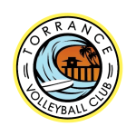 Torrance Volleyball Club