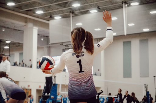 Morgan Barth