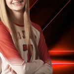 Payton Davis