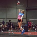 Top Offensive Liberos in Class of 2028