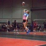 Top Underclassmen From Lansing/Flint Area