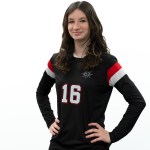 Ayla Jarecki